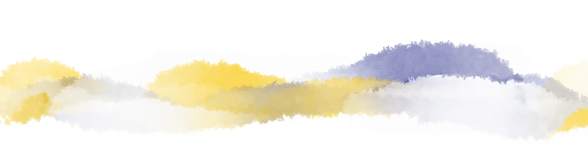 Foreground overlay