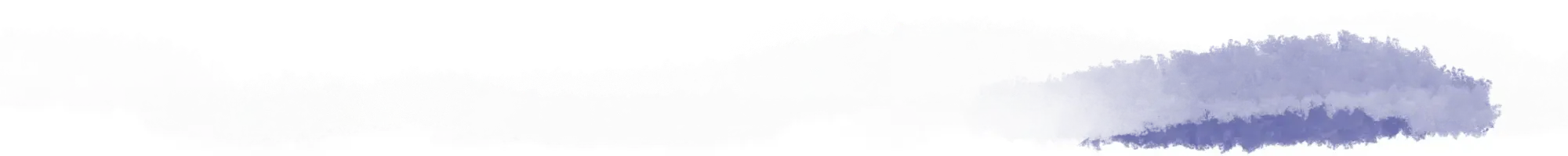 Foreground overlay