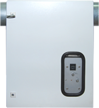 AS 4000