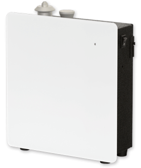 AS 650 Bluetooth