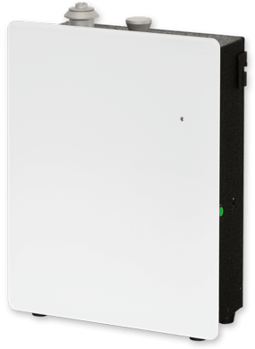 AS 750 – Bluetooth